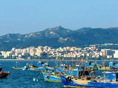 -海源公园