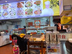 -八市阿杰五香(大元路分店)