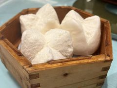 -裕华海鲜·深圳粤菜(福永店)