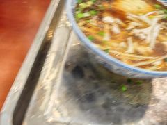 -伟记奥面馆(养育巷店)