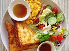 -必胜客(海滨店)