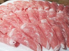 -老诚一锅羊蝎子(黄寺大街店)