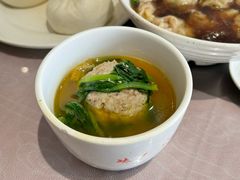 -共和春(甘泉路店)