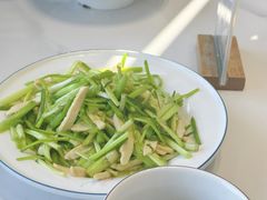 -蟹天蟹地农家菜·阳澄湖大闸蟹(浅水湾店)