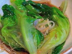 -大师兄·西北小馆(金湾华发商都店)