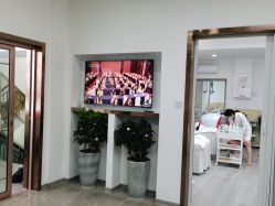 -痘院长·祛痘·科技美肤