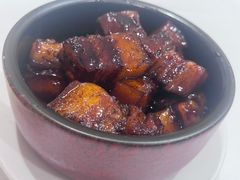 -老吉士酒家(天平路店)