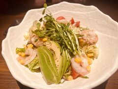 -鸟屯(三里屯店)