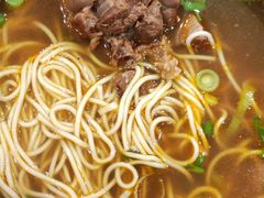 -全启和美食(由由店)