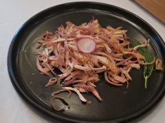 -东兴楼(通州店)