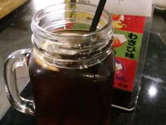 -蜀江烤鱼(金凤区万达店)