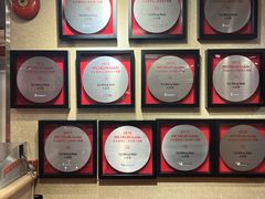 -大荣华酒楼(元朗老店)