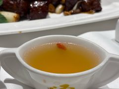 -尚一汤·粤菜海鲜(汇智国际商业中心店)