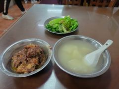 -阿秋牛排(湖心街店)