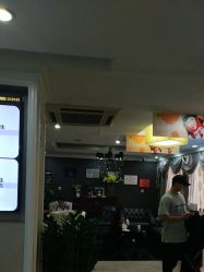 -深圳阳光医疗美容医院·旗舰店