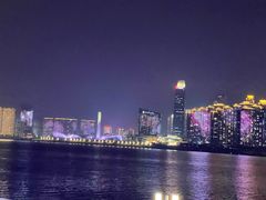 -COMMUNE幻师(渔人码头店)