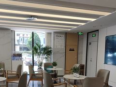 -诺贝尔一诺口腔医院(雁塔院区)