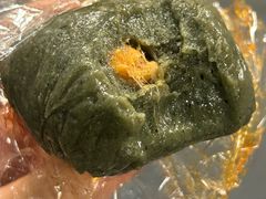 -中山大厦熟食外卖(珠江路店)
