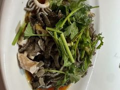-辉程汤粉(沿江店)