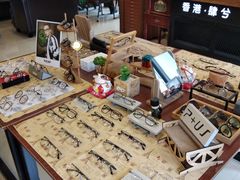 -肆兮眼镜·蔡司·徕卡战略合作店(大坪店)