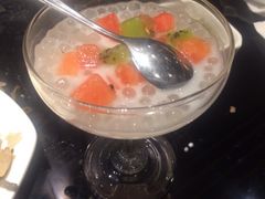 官也街澳门火锅(新源街店)-官也街澳门火锅(新源里店)