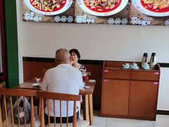 -妈妈传炖品(双林店)