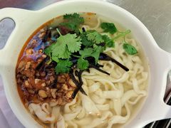 -遇西祠·海鲜烧烤(总店)