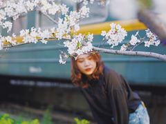 -新天地活力PARK