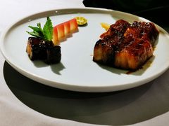 -小资太太(中央大街店)