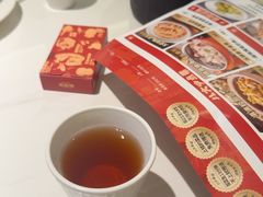 -新辣宴·湖南家常菜·商务聚餐(中粮创芯店)
