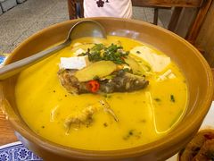 -胖东瓜·浏阳菜馆(火车站店)