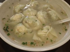 -东泰祥生煎馆(陕西南路店)