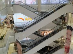 -北国商城