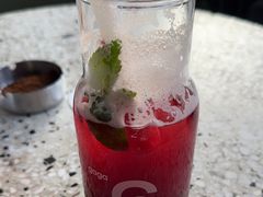 -gaga(金光华店)