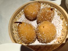 -大鸭梨烤鸭店(花园村店)