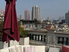 -陶陶居酒家(第十甫路总店)