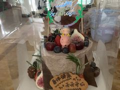 -EnergyCake蛋糕理想国