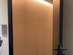 -一江水食府(后湖店)