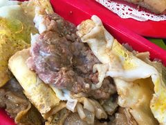 -昇记肠粉王(福华路店)