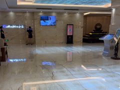 -和毅足道·轻奢SPA·按摩(万家丽路店)