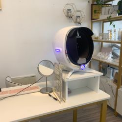 -凡碧诗毛孔收细