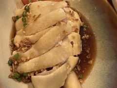 -亚特兰蒂斯·蟹餐厅 CRAB KITCHEN·鲜活海鲜