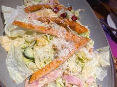-HELLO MUSAE 拾光缪斯餐厅·纯正希腊风味(苏州中心店)