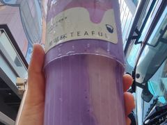 -星满杯TEAFUL(罗湖东门店)