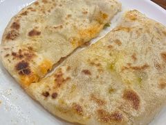 -小媳妇凉粉(浑源店)