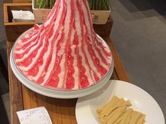 -川味观·鲜货火锅(景芳水湘店)