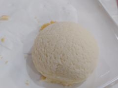 -旭璟酒家·传统粤菜·湘菜(逸景路店)