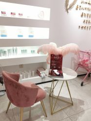 -KS科逆美肤祛痘