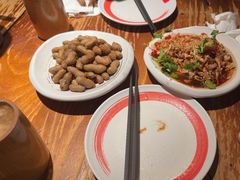 -你又瘦了小酒馆(奥体店)