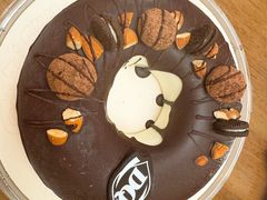 -DQ·蛋糕·冰淇淋(龙湖狮山天街店)